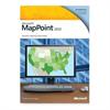 Microsoft Select MapPoint 2010 - Single Language - Standard B21-01324-BNCM